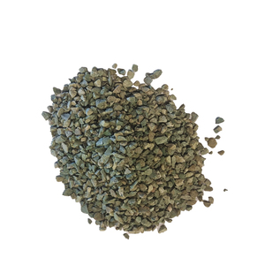 Argile <span class=keywords><strong>de</strong></span> zéolite naturelle, zéolite verte, particules fines, comme matériau filtrant pour purifier <span class=keywords><strong>l</strong></span>'<span class=keywords><strong>eau</strong></span> - Product Image 4
