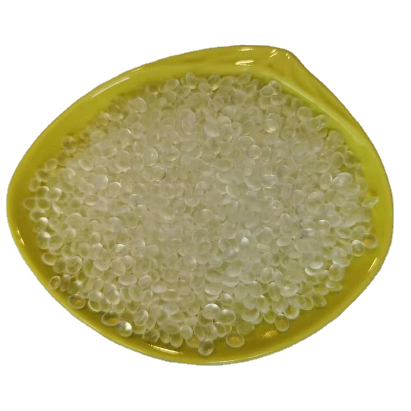 Новый дизайн, сырьевой состав, переработанный/чистый пенопластовый гранулы, гранулы Eva для тапочек