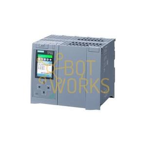 ซีเมนส์ 6AG15184AX004AC0 - ใหม่ - Product Image 1