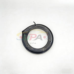 54623-22000 5462322000 Resorte Delantero de Excelente Fabricación, para Hyundai Elantra y Kia Forte 54623 22000 - Product Image 3