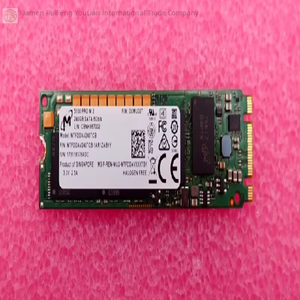 240gb 6gb/s M.2 2280 Tlc Internal Solid State <b>Drive</b> <b>Ssd</b> Ucs-m2-240g New Original Ready Stock Industrial Automation Pac - Product Image 1