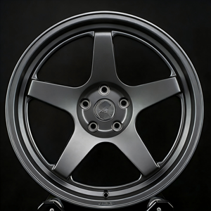 ล้อสีบรอนซ์ระเบิดสำหรับรถแข่ง <span class=keywords><strong>TE37</strong></span> T6061 5X112 5X114.3 5X120 18 19 <span class=keywords><strong>20</strong></span>สำหรับ BMW M4 Toyota OEM - Product Image 6