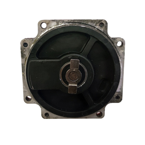 Codificador de Pulsos FANUC A860-0356-T001 Serie Alpha i - Product Image 6