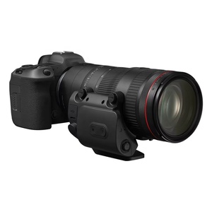Lentes de Cámara Profesionales Originales RF24-105mm F2.8 L IS USM Z para <span class=keywords><strong>Canon</strong></span>, Cámaras Digitales, Lentes para RP <span class=keywords><strong>R3</strong></span> R5 R6 R5C - Product Image 3