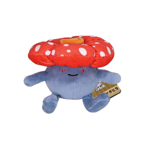 ของเล่นตุ๊กตาผ้า - Product Image 3