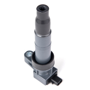 Bobinas de Encendido de Larga Duración U5087, Excelentes Autopartes para Servicio Integral de Automóviles - Product Image 2