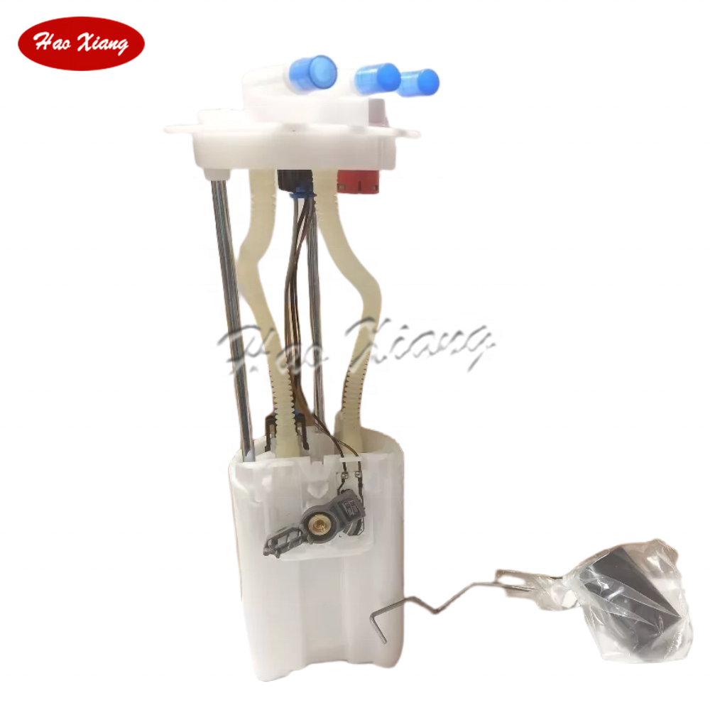 メンテナンス KYOKUTO KUBOTA Pump ,Perkins 2644D057, ZEXEL 104139-4051,ISEKI