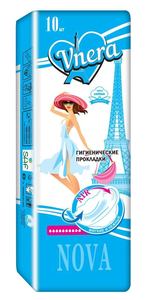Serviettes hygiéniques ultra-douces et respirantes pour femmes, haute absorption, soins féminins, approvisionnement en gros - Product Image 3