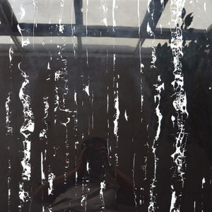 Lucido porcellana super-<span class=keywords><strong>nero</strong></span> pavimento di piastrelle in ceramica e <span class=keywords><strong>marmo</strong></span> Spagnolo di disegno - Product Image 5