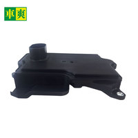Kit de joint de carter d'huile de filtre de transmission automatique MCT-1343-2 3533004010 3533071010 pour Toyota Fortuner Hilux Land Cruiser Lexus