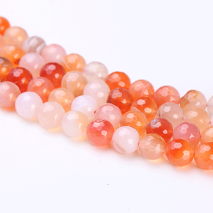 2160 Piezas de Piedras Preciosas para Joyería, Variedad de Colores y Formas, Incluyendo Turquesa, Ópalo, Labradorita, Ónix, Corte Ovalado, GIA - Product Image 4