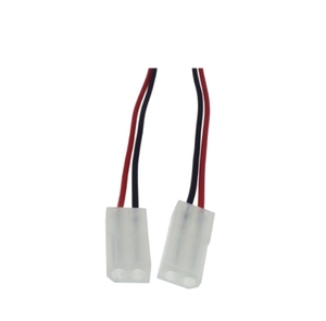 กระจก15874992รถยนต์15886197 15886196กระจกข้างสำหรับ Cadillac Escalade YUKON XL 1500 2007-2014 - Product Image 6