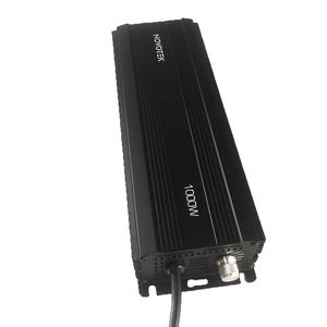 المائية الرقمية كابح تيار إلكتروني <span class=keywords><strong>1000</strong></span> W/المائية <span class=keywords><strong>1000</strong></span> واط HPS MH الرقمية عكس الضوء <span class=keywords><strong>1000</strong></span> W كابح تيار إلكتروني - Product Image 4