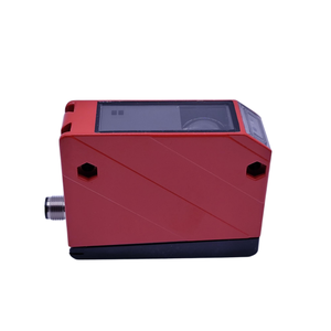 LEUZE LSE 96 M/P-181W-41 предохранительный световой занавес | Тип 4 <span class=keywords><strong>PL</strong></span> E | 1810 мм Диапазон ЕС склад - Product Image 4