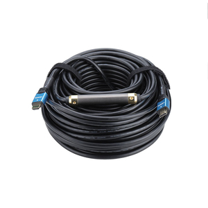 Ultra long <span class=keywords><strong>Câble</strong></span> <span class=keywords><strong>HDMI</strong></span> prend en charge Ethernet 3D 4k * 2k canal de retour Audio <span class=keywords><strong>0</strong></span>.5M 50M 100M 300M <span class=keywords><strong>HDMI</strong></span> <span class=keywords><strong>2</strong></span> <span class=keywords><strong>0</strong></span> <span class=keywords><strong>CÂBLE</strong></span> - Product Image 6