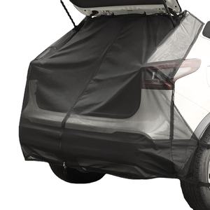 <span class=keywords><strong>Moustiquaire</strong></span> de <span class=keywords><strong>voiture</strong></span> Pare-soleil et <span class=keywords><strong>moustiquaire</strong></span> à coutures magnétiques <span class=keywords><strong>Moustiquaire</strong></span> de <span class=keywords><strong>porte</strong></span> arrière <span class=keywords><strong>Moustiquaire</strong></span> de coffre de <span class=keywords><strong>voiture</strong></span> pour Vans RV SUV MPV - Product Image 1