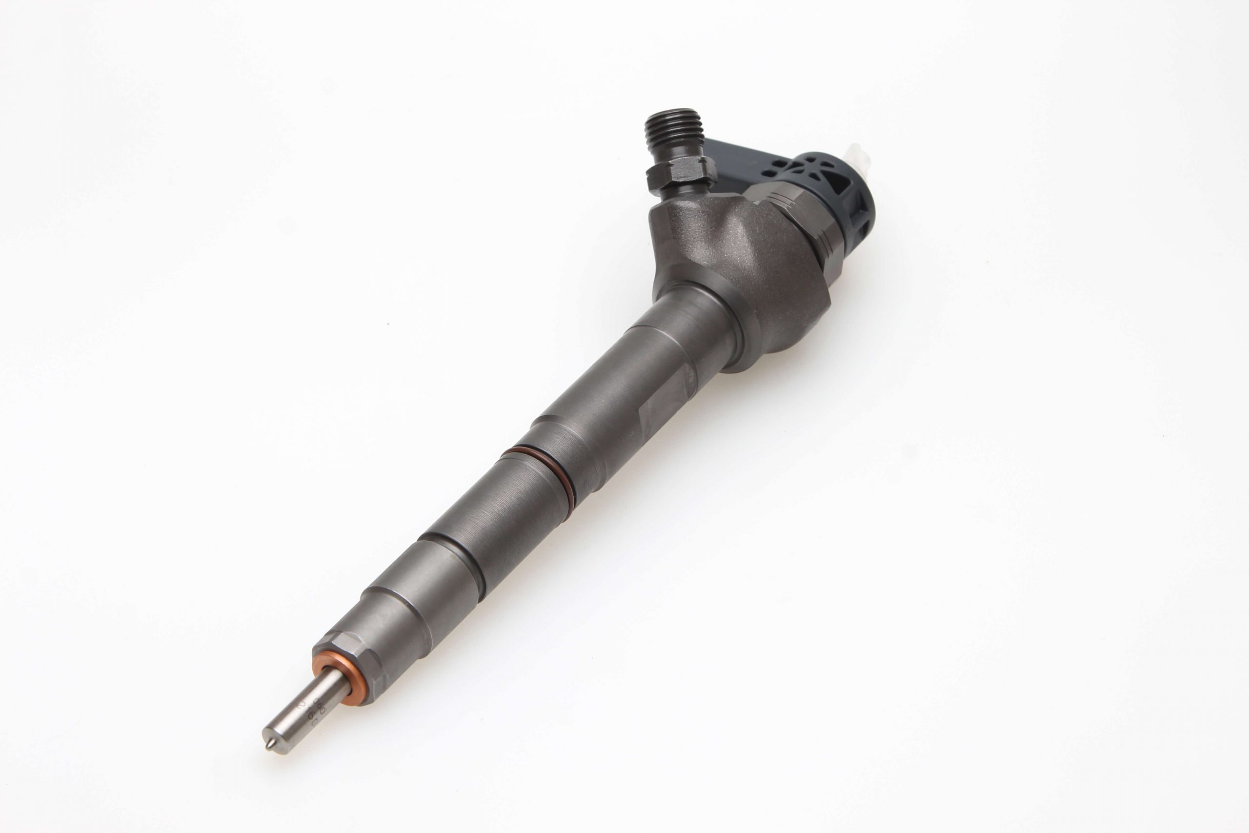 ready in stock common rail injector 0445110351 55219886 injector for Alfa Romeo Fiat Lancia injector nozzle 0445110351 55219886