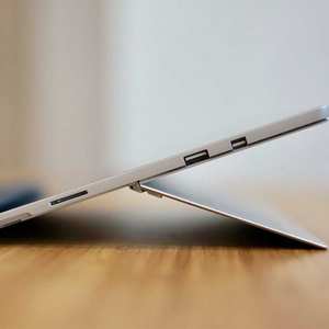 95% New Class a Laptop Tablet para <span class=keywords><strong>Microsoft</strong></span>-<span class=keywords><strong>Surface</strong></span> <span class=keywords><strong>Pro5</strong></span> 8GB RAM 256GB SSD 12,3 pulgadas Laptop Business Laptop Pantalla táctil - Product Image 4