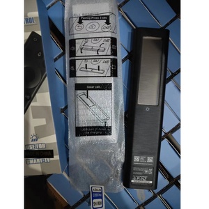 Télécommande universelle BN59-01385A BN59-01385B voix solaire TV compatible pour <span class=keywords><strong>Samsung</strong></span> Smart <span class=keywords><strong>4k</strong></span> 8K <span class=keywords><strong>Ultra</strong></span> <span class=keywords><strong>HD</strong></span> Neo <span class=keywords><strong>QLED</strong></span> - Product Image 6
