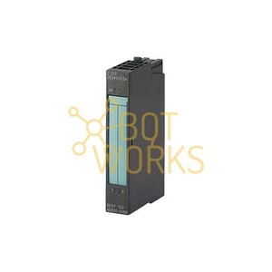 Siemens 6ES71324BB010AA0 - Nuovo - Product Image 1