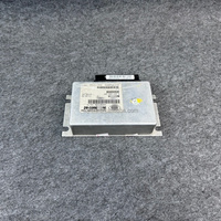 Module de commande de boîte de transfert adapté à Land Rover L320 L319 NNW51200 ; NNW508480 ; NNW506850 ; 7H427H417AC ; NNW50590 ; NNW501923