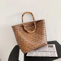 Sac à main de luxe pour femmes 2023, sacs de créateurs tendance, sac à main pour femmes, cadeau d'été