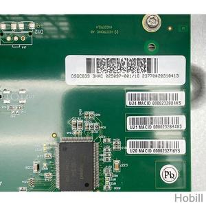 A.B.B Robot DSQC639  3HAC041443-003 3HAC079227-001 IRC5 Service  Part CPU Replacement Unit - Product Image 2