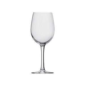 Copa de Vino Cabernet Tulipe Chef & Sommelier 35 cl, Suministros para Restaurantes, Suministros para Bares, Venta al por Mayor - Product Image 1