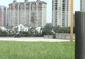 Đa chức năng nhúng nóng dệt lưới muỗi BBQ Hàn dây thép không gỉ lưới cuộn để bảo vệ hàng rào - Product Image 2