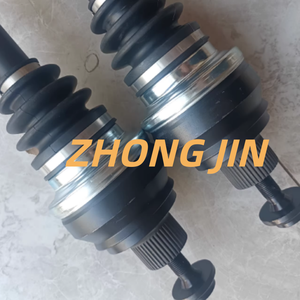 Ensemble d'essieu arrière pour <span class=keywords><strong>Audi</strong></span> <span class=keywords><strong>R8</strong></span> - Product Image 4