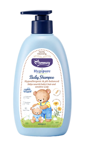 <span class=keywords><strong>Shampoo</strong></span> per Bambini 400ml, Formula Delicata Senza Lacrime per Neonati e Bambini, <span class=keywords><strong>Shampoo</strong></span> per Auto e Bambini 400ml - Product Image 6
