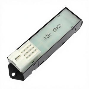 Livraison directe d'usine de l'interrupteur de fenêtre électrique 25400-01Z01 pour les interrupteurs automatiques Cooler Master - Product Image 1