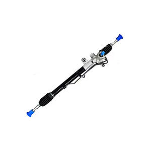 Для Honda <span class=keywords><strong>Pilot</strong></span> 2016-2022 рулевой механизм 53601-SNA-A02 LHD OE - Product Image 5