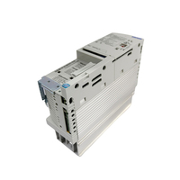 Lenze E84AVTCE5524SX0 E84AVSC1834VX0 E82EV551K2C 8200 PLC Onduleur Vfd d'origine Onduleur de fréquence