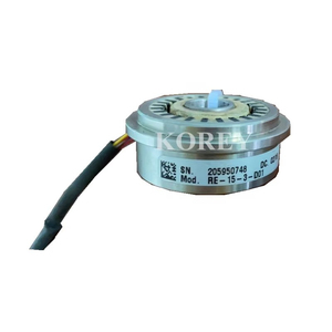 अच्छी स्थिति में RE-15-3-D01 - Product Image 4