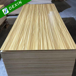 4mm 5mm 6mm 12mm 16mm 18mm su misura contracquadle lamina melamina <span class=keywords><strong>compensato</strong></span> <span class=keywords><strong>marino</strong></span> 4x8 pannello impermeabile - Product Image 4