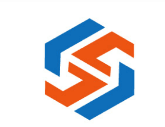 Xiamen Steel Imp. & Exp. Co., Ltd. logo