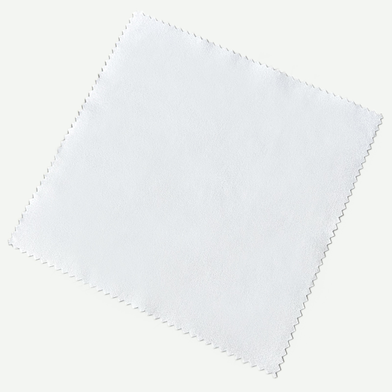 1 White