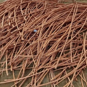 สินค้าขายดีจากผู้ผลิตแท่งทองแดง - Product Image 1
