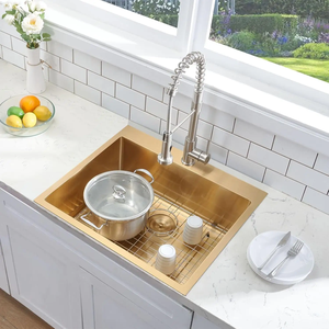 Casa <span class=keywords><strong>di</strong></span> lusso fatta a mano singolo lavabo in marmo lucido rettangolare bagno <span class=keywords><strong>lavello</strong></span> da <span class=keywords><strong>cucina</strong></span> ciotola quadrata in marmo naturale sistema <span class=keywords><strong>di</strong></span> drenaggio - Product Image 1