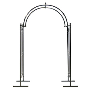 <span class=keywords><strong>Arche</strong></span> ronde <span class=keywords><strong>en</strong></span> métal pour décorations de <span class=keywords><strong>mariage</strong></span> <span class=keywords><strong>Arche</strong></span> de <span class=keywords><strong>mariage</strong></span> <span class=keywords><strong>en</strong></span> métal - Product Image 3