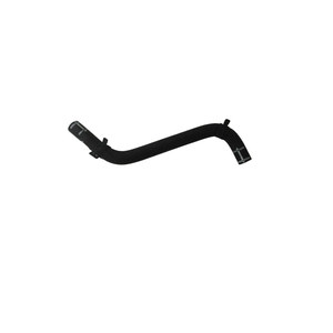 Ensemble <span class=keywords><strong>de</strong></span> tuyau <span class=keywords><strong>de</strong></span> raccordement du réservoir <span class=keywords><strong>de</strong></span> <span class=keywords><strong>liquide</strong></span> <span class=keywords><strong>de</strong></span> <span class=keywords><strong>frein</strong></span> BYD KING Auto Spare Part HA2EL-14266381-00-3540030A - Product Image 2