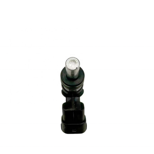 Bomba de Urea para Camiones DAF, Bomba Dosificadora de Alto Flujo, Inyector 0281158715, Gran Venta - Product Image 5