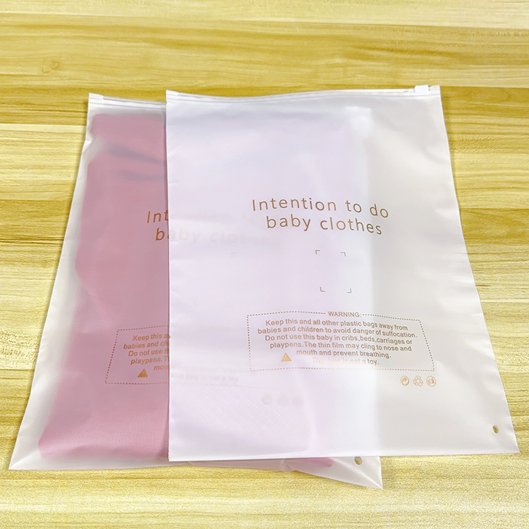 Custom Shein Packaging Unique and Eco-Friendly Solutions