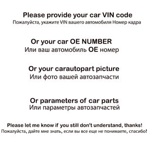 Gran Venta Junta Homocinética, OE 49500-3K060 Junta Homocinética Exterior para <span class=keywords><strong>Hyundai</strong></span> <span class=keywords><strong>Tucson</strong></span> 2.0/MT, Mistra MT, K5 AT, Sonata 8 - Product Image 3