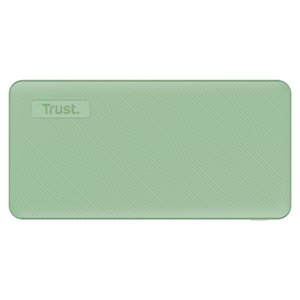 Batterie externe PRIMO Green (Batteria 20000mAh) 25027 - Product Image 3
