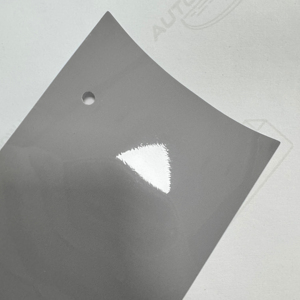Vinilo Adhesivo para Envolver Autos ESIGN Super Wet Gloss Nardo, Rollo de Vinilo que Cambia de Color con Protección UV, 100 m de Grosor, 90% de Rechazo de Rayos UV - Product Image 5