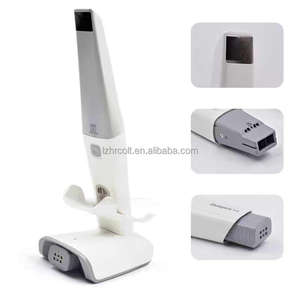 Scanner Intraorale Digitale 3D Wireless per Odontoiatria, Sistema di Scansione Orale <span class=keywords><strong>CAD</strong></span>/<span class=keywords><strong>CAM</strong></span> per Veterinaria - Product Image 2