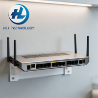 Router VPN AR169CVW AR169CVW-4B4S AR169EGW-L AR169EW AR169EW AR169F, Gateway Inalámbrico VDSL2/ADSL2+ con Wi-Fi de Doble Banda y 4G LTE