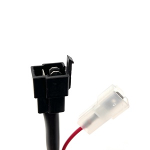 Regulador estabilizador de voltaje para motocicleta Yamaha, piezas rectificadoras para Yamaha 535 <span class=keywords><strong>750</strong></span> XV Virago SE XV1000 Midnight Special 1200 <span class=keywords><strong>v</strong></span>-<span class=keywords><strong>max</strong></span> - Product Image 5
